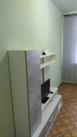 Снять квартиру в Тобольске. Вариант № 9956311, 6, площадь -  квм, цена 25000 рублей