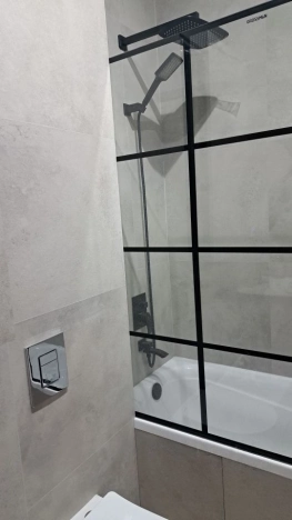 Купить квартиру на улице Дубининская в Москве. Вариант № 6624355, 4, площадь -  квм, цена 30000000 рублей