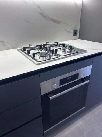 Купить квартиру в Калининграде. Вариант № 9901742, 5, площадь -  квм, цена 13800000 рублей