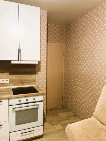 Купить квартиру в ЖК «Мега» в Иркутске. Вариант № 9283466, 7, площадь -  квм, цена 4500000 рублей