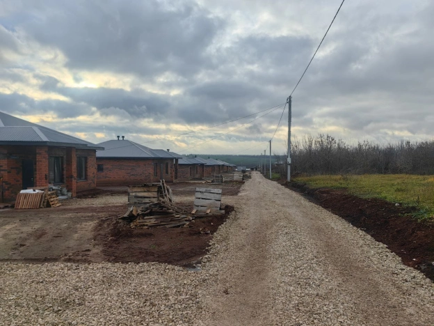 Купить дом в Казани. Вариант № 9003925, 6, площадь -  квм, цена 8250000 рублей