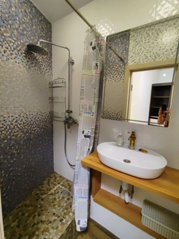 Купить квартиру у метро Потапово в Москве. Вариант № 14648, 15, площадь -  квм, цена 16850000 рублей