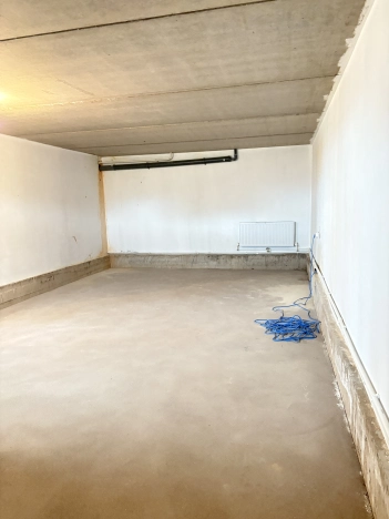 Купить дом на улице Анастасии Федориной в Республике Татарстан (татарстан). Вариант № 2055905, 39, площадь -  квм, цена 11500000 рублей