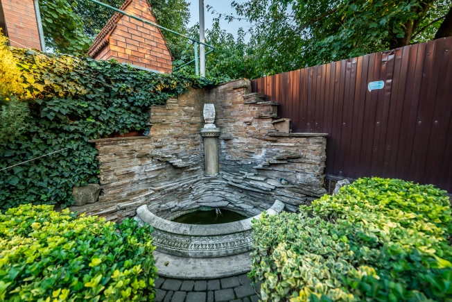 Купить дом в Краснодаре. Вариант № 16085, 38, площадь - квм, цена 39900000.0000 рублей