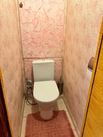 Купить квартиру в районе Можайский в Москве. Вариант № 58514, 19, площадь - квм, цена 18000000.0000 рублей