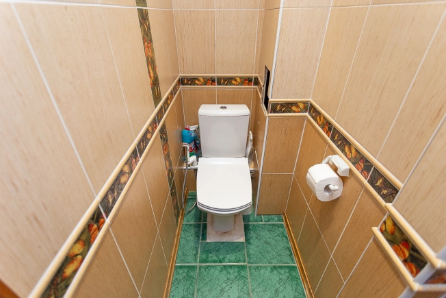 Купить квартиру на улице Соколова-Соколёнка в Владимире. Вариант № 522262, 16, площадь -  квм, цена 7430000 рублей