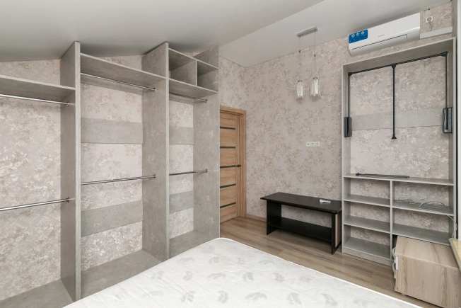 Купить дом в Севастополе. Вариант № 9693950, 18, площадь -  квм, цена 19000000 рублей