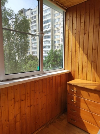 Купить квартиру в Москве. Вариант № 10070782, 8, площадь -  квм, цена 15500000 рублей