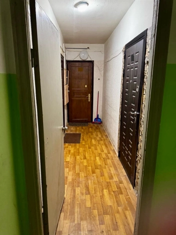 Купить трехкомнатную квартиру в Микрорайоне 1-й, Фрязино в Фрязине. Вариант № 9692740, 15, площадь -  квм, цена 7300000 рублей