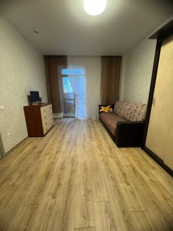 Снять квартиру в Воронеже. Вариант № 2716124, 26, площадь - квм, цена 25000 рублей