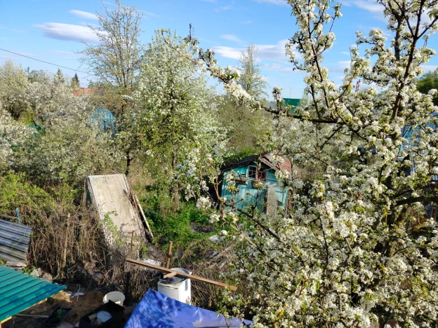 Купить дом в Щёлкове. Вариант № 21127, 19, площадь -  квм, цена 3100000 рублей