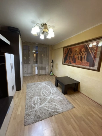 Купить квартиру в районе Покровское-Стрешнево в Москве. Вариант № 46526, 0, площадь - квм, цена 13700000.0000 рублей