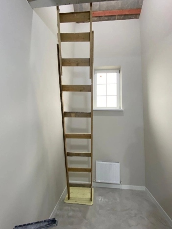 Купить дом в Москве. Вариант № 9748100, 12, площадь -  квм, цена 15000000 рублей