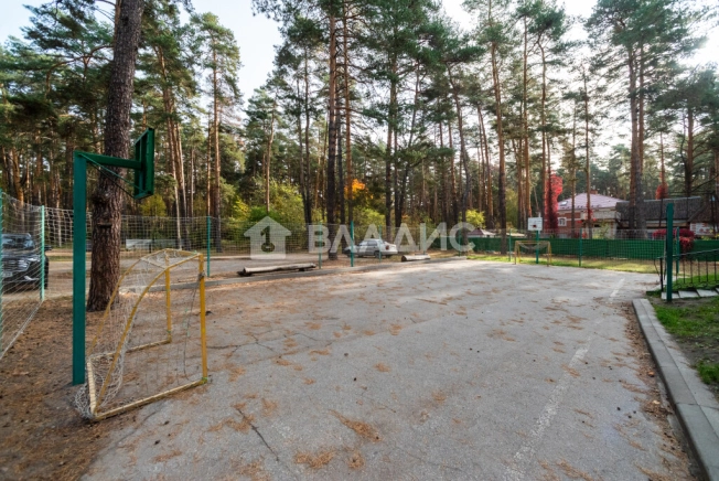 Снять квартиру в Рязани. Вариант № 9254303, 17, площадь -  квм, цена 40000 рублей