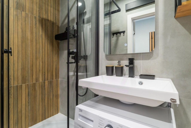 Купить квартиру на улице Ленинский проспект в Москве. Вариант № 2624661, 10, площадь -  квм, цена 7850000 рублей