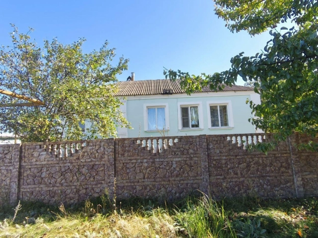 Купить дом в Воронеже. Вариант № 6870328, 0, площадь - квм, цена 6780000 рублей