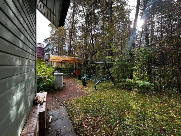 Купить дачу в Калуге. Вариант № 5496434, 6, площадь -  квм, цена 2200000 рублей