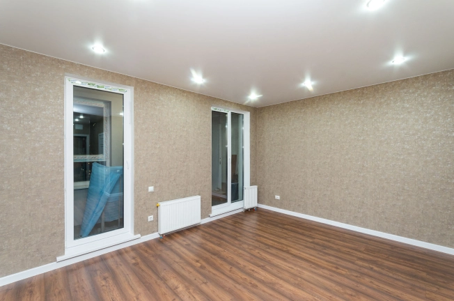 . Вариант № 7783, 0, площадь - 23.8 квм, цена 3350000 рублей