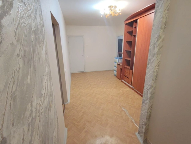 Купить трехкомнатную квартиру в Воронеже. Вариант № 7192914, 12, площадь - квм, цена 7800000 рублей