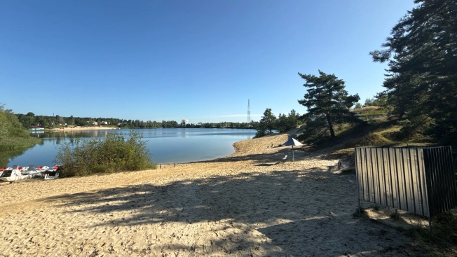 Купить земельный участок в Коломне. Вариант № 2021473, 24, площадь -  квм, цена 10000000 рублей