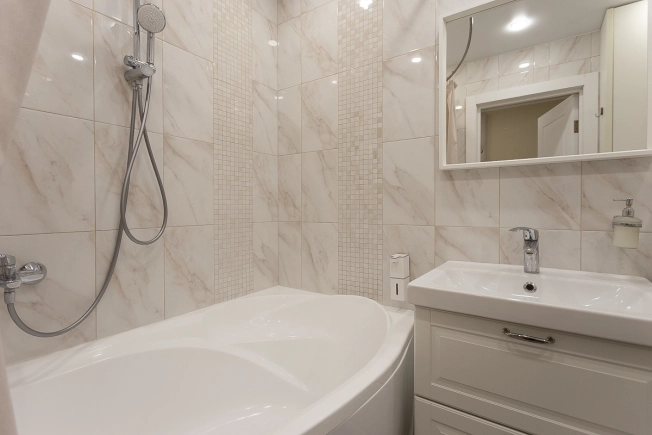 Купить квартиру на улице Всесвятская в Владимире. Вариант № 2821555, 13, площадь -  квм, цена 7800000 рублей