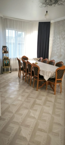 Купить дом в Краснодаре. Вариант № 42016, 2, площадь - квм, цена 15200000.0000 рублей