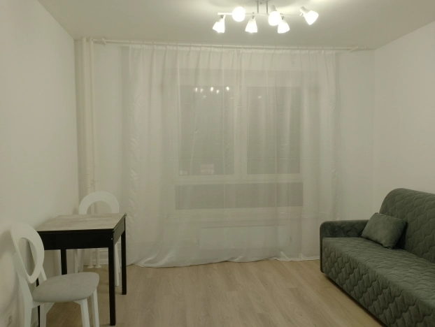 Купить квартиру в Москве. Вариант № 9651602, 6, площадь -  квм, цена 8500000 рублей