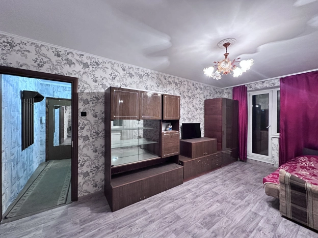 Купить двухкомнатную квартиру в Санкт-Петербурге. Вариант № 10105864, 8, площадь -  квм, цена 10000000 рублей