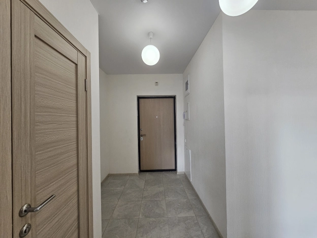 Купить квартиру в Москве. Вариант № 10233180, 13, площадь - квм, цена 24113960 рублей