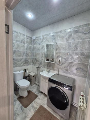 Купить дом в Иркутской области. Вариант № 9139676, 24, площадь -  квм, цена 21250000 рублей