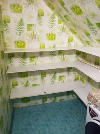 Купить квартиру на улице Аллея Смелых в Калининграде. Вариант № 34480, 17, площадь -  квм, цена 3790000 рублей