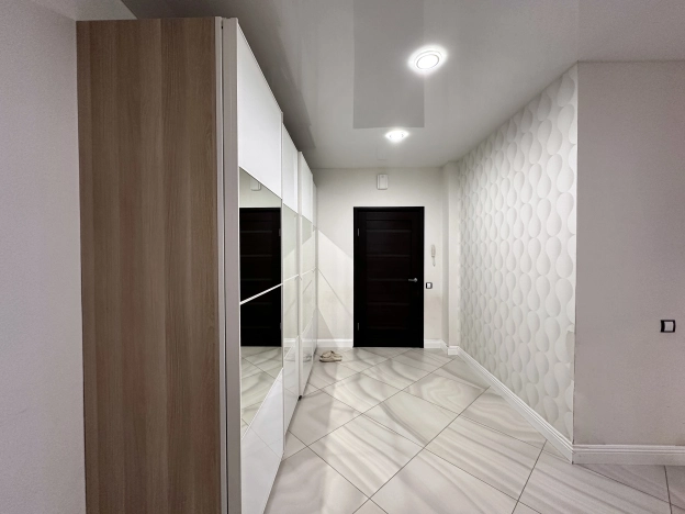 Купить квартиру в Коврове. Вариант № 1220796, 13, площадь -  квм, цена 13300000 рублей