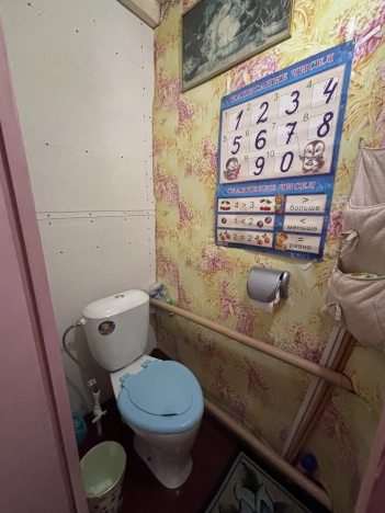 Купить дом на улице Центральная в Ивановской области. Вариант № 8522620, 8, площадь -  квм, цена 5850000 рублей