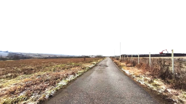 Купить земельный участок в Ивановской области. Вариант № 10407452, 6, площадь -  квм, цена 70000000 рублей