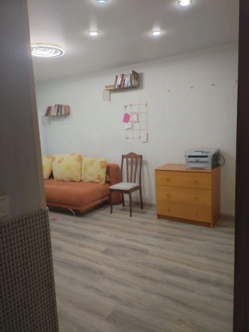 Купить квартиру в Москве. Вариант № 8882142, 1, площадь -  квм, цена 16400000 рублей