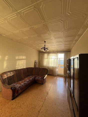 Купить квартиру в Москве. Вариант № 8995046, 0, площадь - квм, цена 14900000 рублей