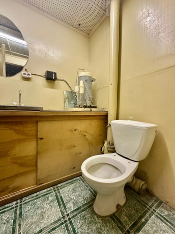 Купить офисы на улице Новый Кавказ в Пензе. Вариант № 24920, 7, площадь -  квм, цена 2074464 рублей