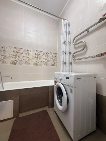 Купить квартиру в Москве. Вариант № 9330592, 12, площадь -  квм, цена 16500000 рублей