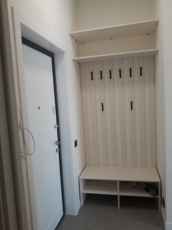 Купить квартиру у метро Потапово в Москве. Вариант № 60422, 9, площадь -  квм, цена 11300000.0000 рублей
