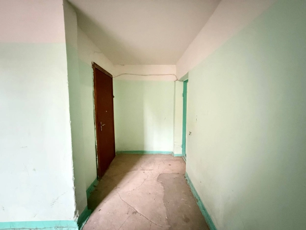 Купить квартиру в Иванове. Вариант № 8363140, 5, площадь -  квм, цена 4200000 рублей