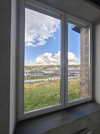 Купить Студию на улице Лётная в Москве. Вариант № 9872855, 21, площадь -  квм, цена 8450000 рублей