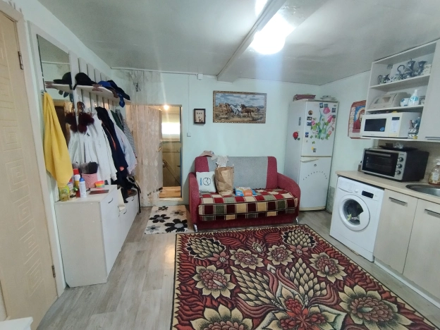 Купить дом на улице Кирова в Нижегородской области. Вариант № 479601, 10, площадь -  квм, цена 2550000 рублей