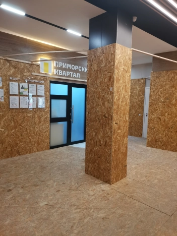 Купить однокомнатную квартиру в Санкт-Петербурге. Вариант № 10057943, 16, площадь -  квм, цена 15430000 рублей