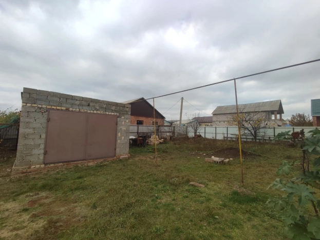 . Вариант № 21980, 5, площадь - 131.4 квм, цена 11500000 рублей