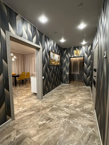 Купить дом в Иркутской области. Вариант № 9310990, 6, площадь -  квм, цена 9200000 рублей