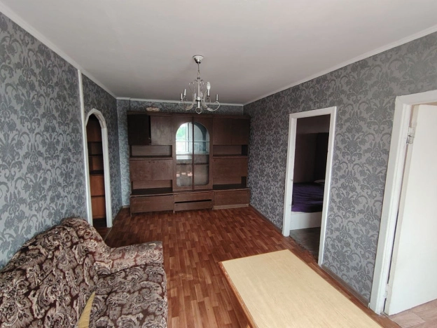 Купить многокомнатную квартиру у метро Бульвар Дмитрия Донского в Московской области. Вариант № 47098, 0, площадь -  квм, цена 3400000 рублей