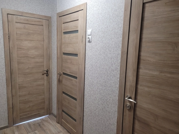 Купить однокомнатную квартиру в Егорьевске. Вариант № 3375845, 4, площадь -  квм, цена 3900000 рублей