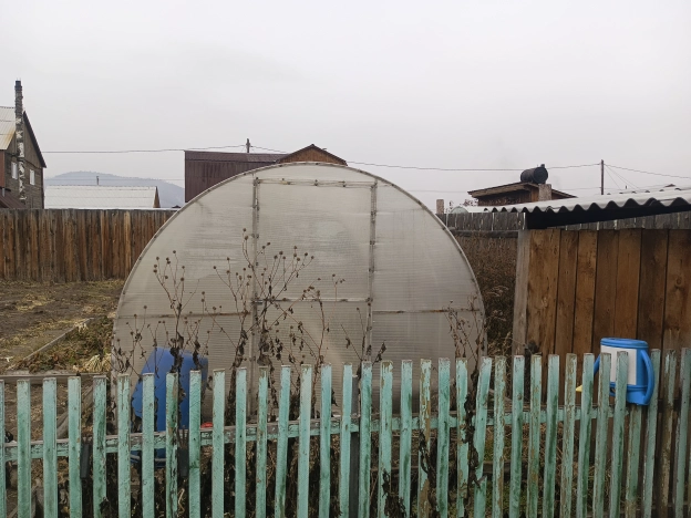 Купить дом в Иркутской области. Вариант № 8800095, 8, площадь -  квм, цена 3190000 рублей