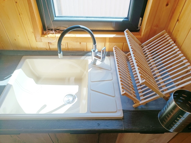 Купить дом в Зеленоградске. Вариант № 57698, 24, площадь -  квм, цена 9890000 рублей