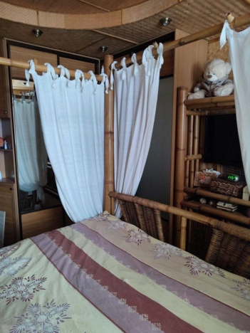 Купить квартиру в ЗАО в Москве. Вариант № 7263643, 4, площадь -  квм, цена 15400000 рублей